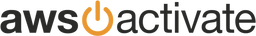 AWS Activate