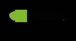 NVIDIA Inception